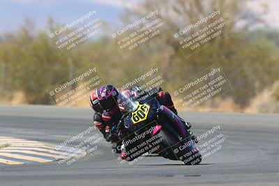 media/Apr-17-2022-CVMA (Sun) [[f474cfa795]]/Race 14 500 Supersport-350 Supersport (Holeshot)/